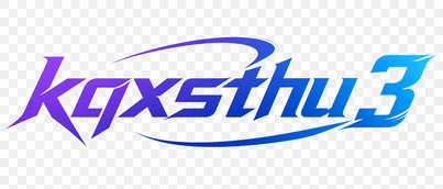kqxsthu 3